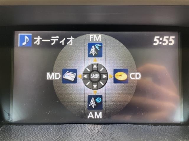Nissan TEANA 2003 7906274-7