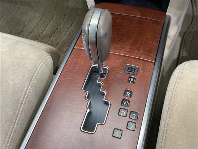 Nissan TEANA 2003 7906274-9