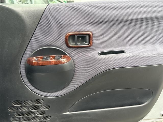 Daihatsu TERIOS KID 2009 7905967-10