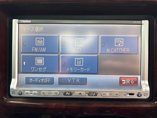 Daihatsu TERIOS KID 2009 7905967-12