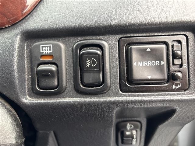 Daihatsu TERIOS KID 2009 7905967-2