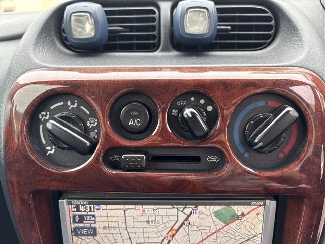 Daihatsu TERIOS KID 2009 7905967-3