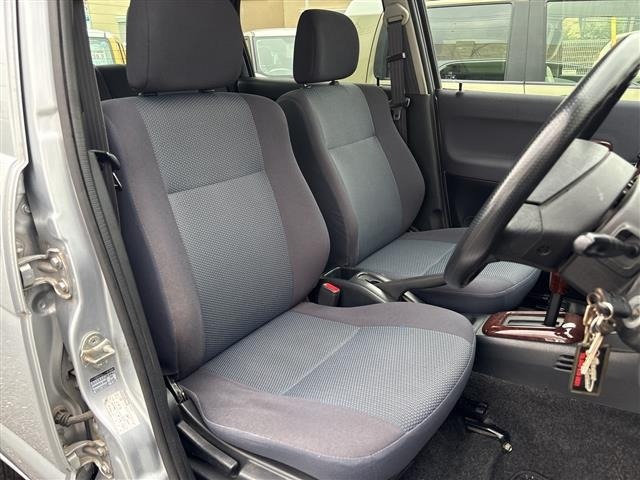 Daihatsu TERIOS KID 2009 7905967-4