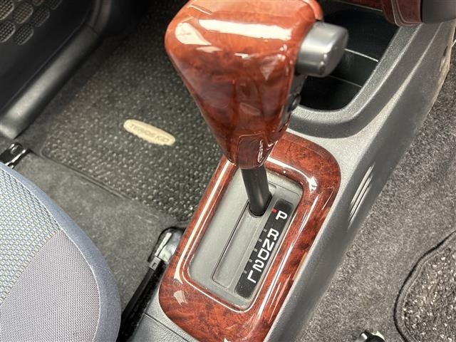 Daihatsu TERIOS KID 2009 7905967-5