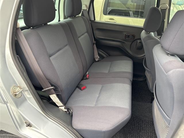 Daihatsu TERIOS KID 2009 7905967-6
