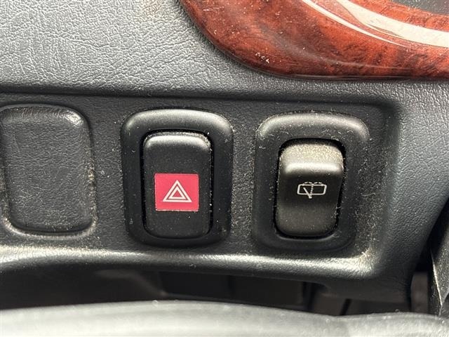 Daihatsu TERIOS KID 2009 7905967-8
