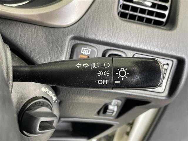 Daihatsu TERIOS KID 2007 7905968-1