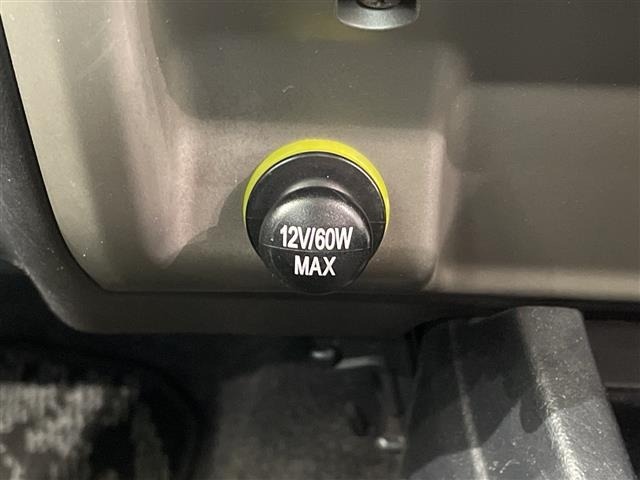 Daihatsu TERIOS KID 2007 7905968-10