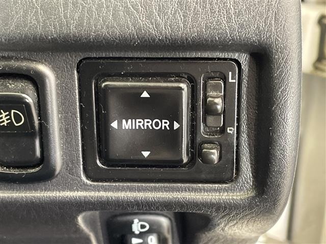 Daihatsu TERIOS KID 2007 7905968-11