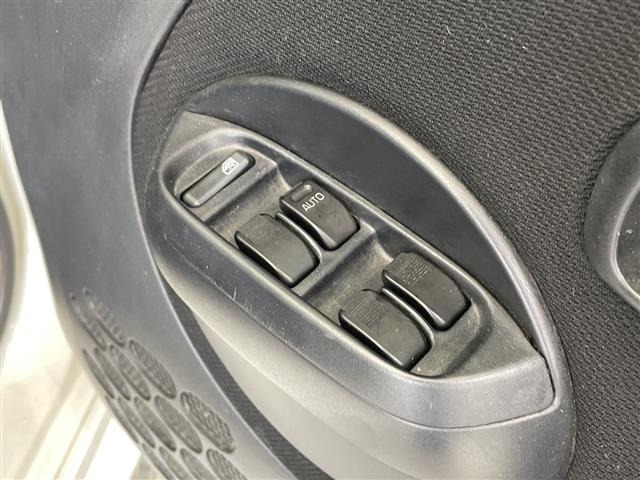Daihatsu TERIOS KID 2007 7905968-12