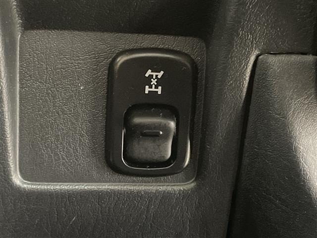 Daihatsu TERIOS KID 2007 7905968-17