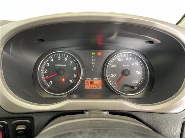 Daihatsu TERIOS KID 2007 7905968-18