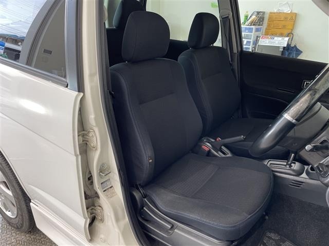 Daihatsu TERIOS KID 2007 7905968-20