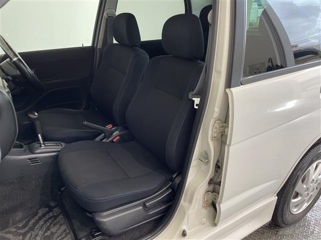 Daihatsu TERIOS KID 2007 7905968-22