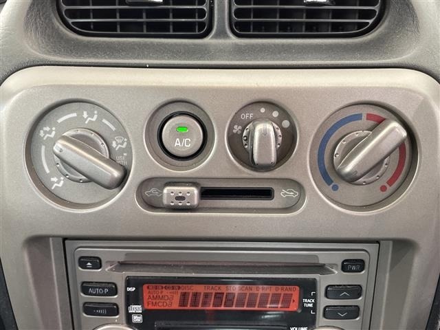 Daihatsu TERIOS KID 2007 7905968-3