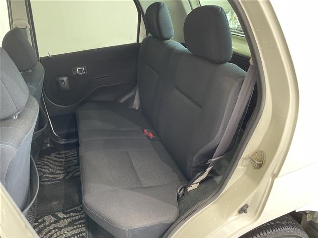 Daihatsu TERIOS KID 2007 7905968-4