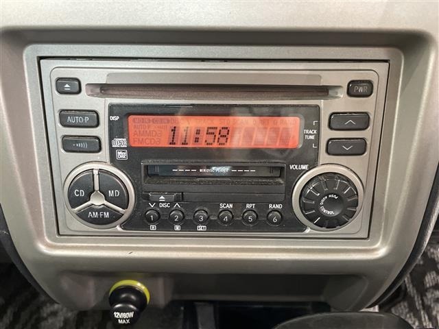 Daihatsu TERIOS KID 2007 7905968-5