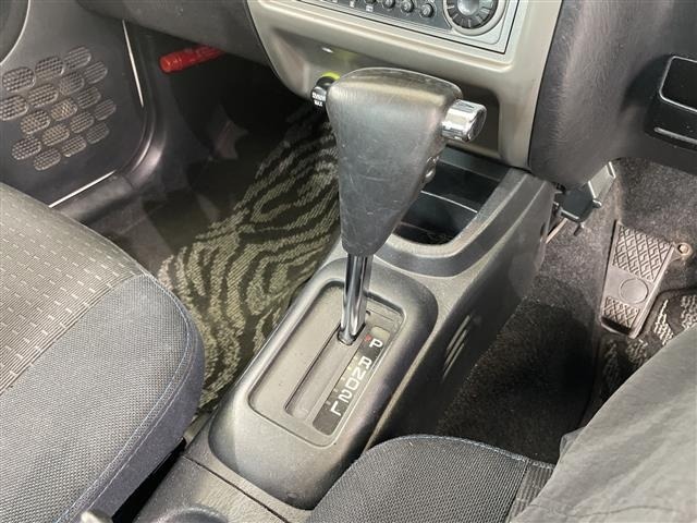 Daihatsu TERIOS KID 2007 7905968-7