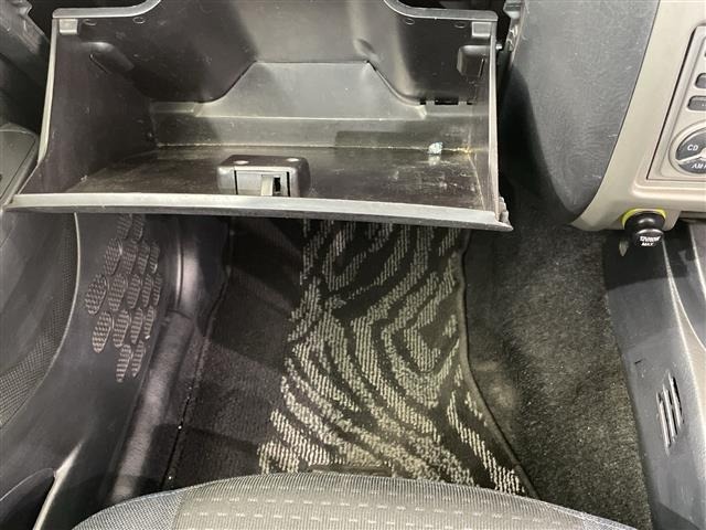 Daihatsu TERIOS KID 2007 7905968-9