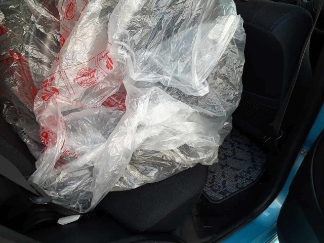 Daihatsu TERIOS KID 2012 7905969-10