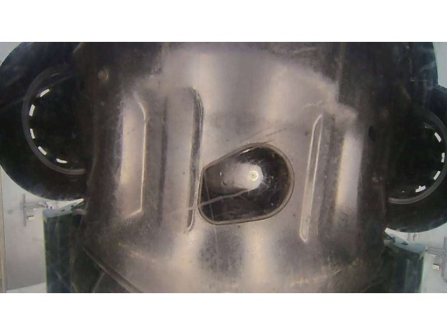 Daihatsu TERIOS KID 2012 7905969-12