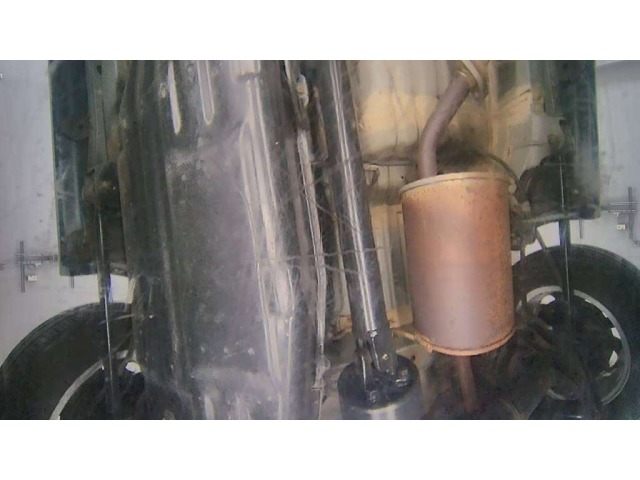 Daihatsu TERIOS KID 2012 7905969-13