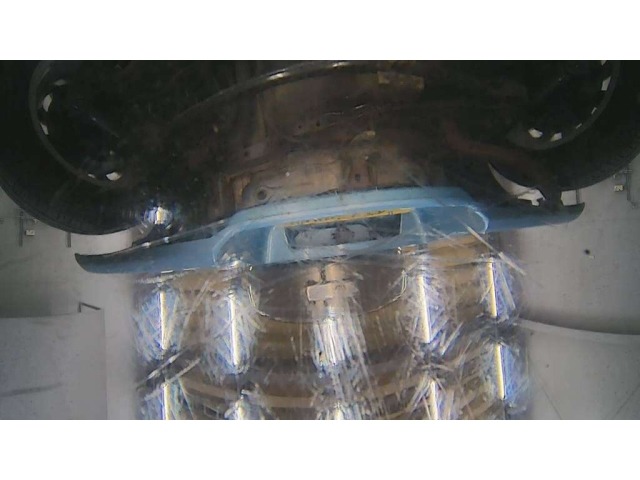 Daihatsu TERIOS KID 2012 7905969-14