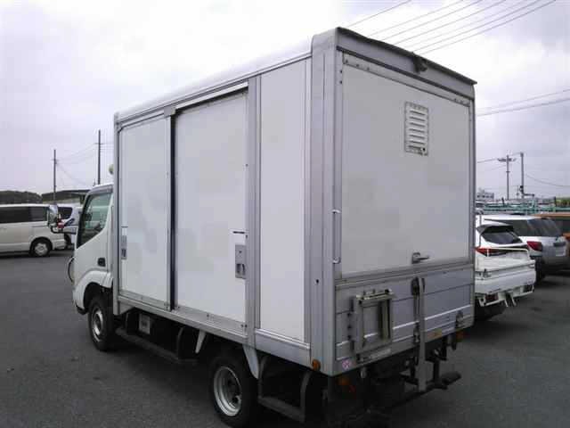 Toyota TOYOACE 2006 7882962-1