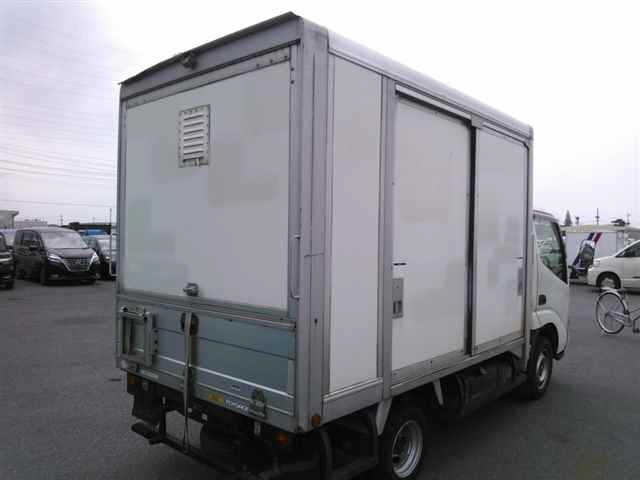 Toyota TOYOACE 2006 7882962-5