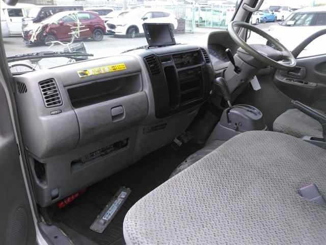 Toyota TOYOACE 2006 7882962-6