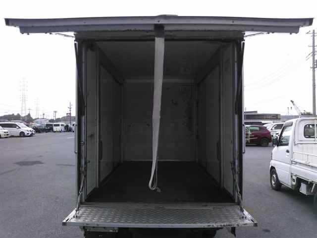 Toyota TOYOACE 2006 7882962-7