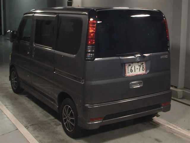 Honda VAMOS 2014 7905461-1