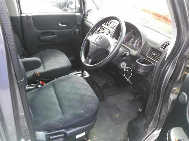 Honda VAMOS 2014 7905461-3