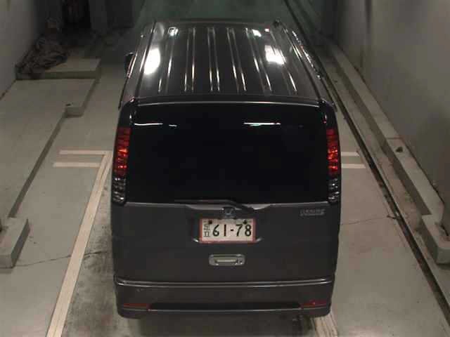 Honda VAMOS 2014 7905461-7