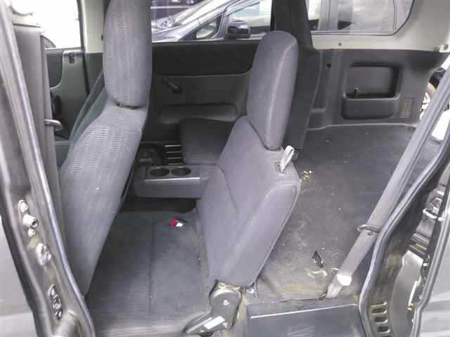 Honda VAMOS 2014 7905461-9