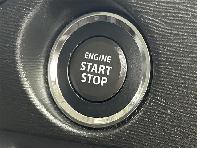 Suzuki WAGON R 2016 7903556-1