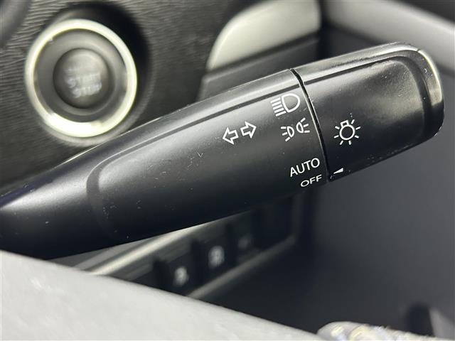Suzuki WAGON R 2016 7903556-10