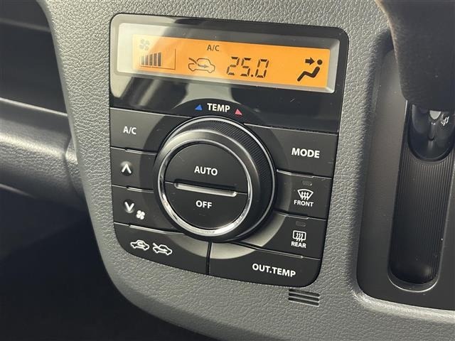 Suzuki WAGON R 2016 7903556-11