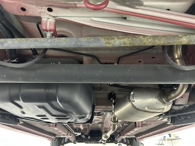 Suzuki WAGON R 2016 7903556-13