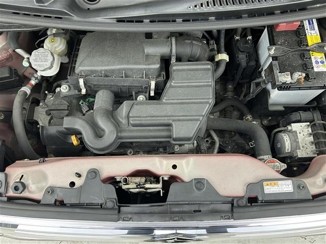Suzuki WAGON R 2016 7903556-14