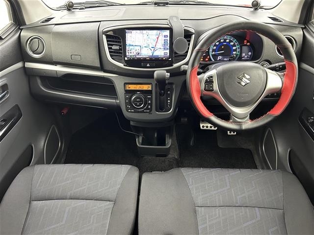 Suzuki WAGON R 2016 7903556-15