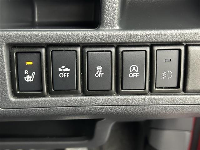 Suzuki WAGON R 2016 7903556-2