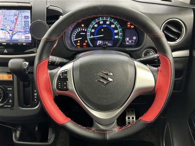 Suzuki WAGON R 2016 7903556-3