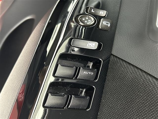 Suzuki WAGON R 2016 7903556-4