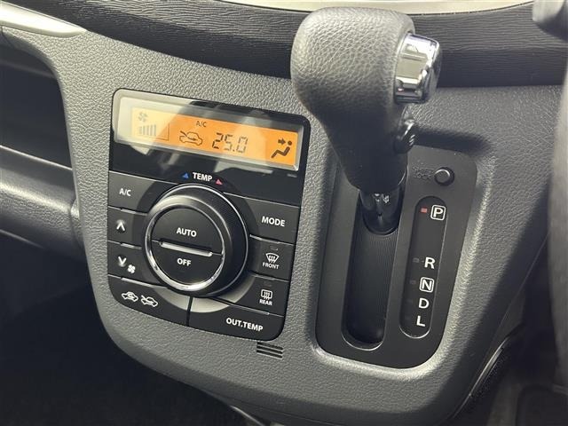 Suzuki WAGON R 2016 7903556-5