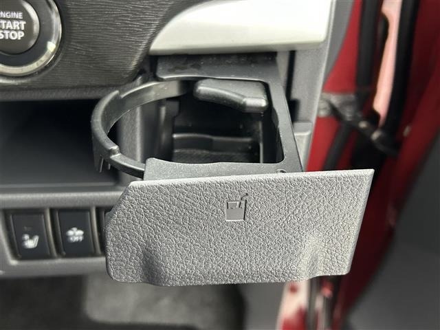 Suzuki WAGON R 2016 7903556-6