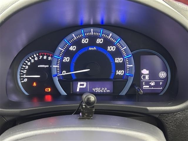 Suzuki WAGON R 2016 7903556-7