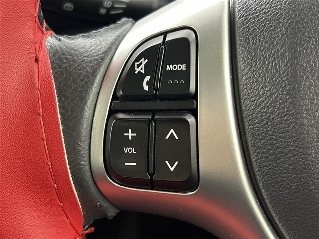 Suzuki WAGON R 2016 7903556-8