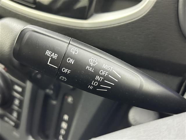 Suzuki WAGON R 2016 7903556-9