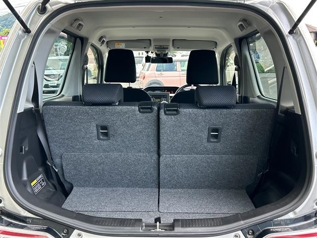 Suzuki WAGON R 2018 7903570-10
